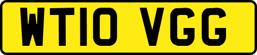 WT10VGG