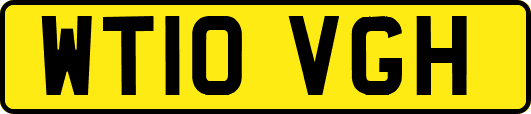 WT10VGH