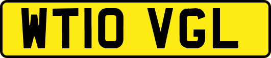 WT10VGL
