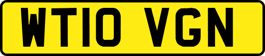 WT10VGN