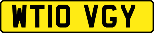 WT10VGY