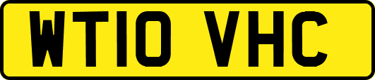 WT10VHC