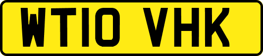 WT10VHK