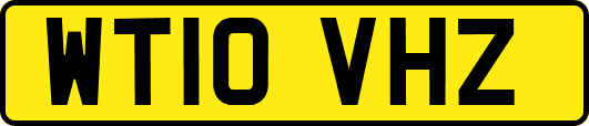 WT10VHZ
