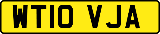WT10VJA