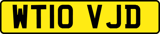 WT10VJD