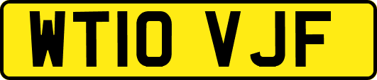 WT10VJF