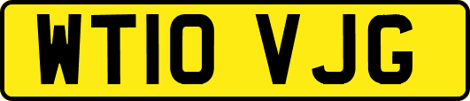 WT10VJG