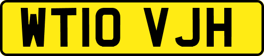 WT10VJH