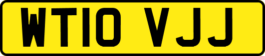 WT10VJJ