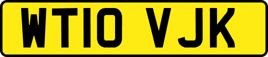 WT10VJK
