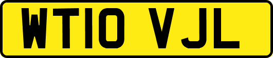 WT10VJL