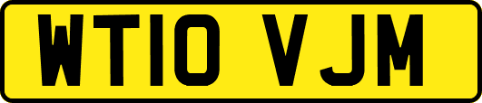 WT10VJM