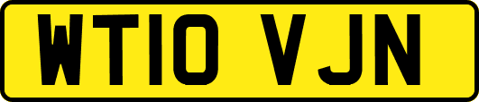 WT10VJN