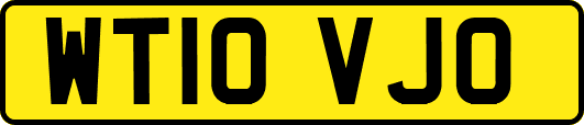 WT10VJO