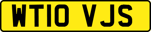 WT10VJS