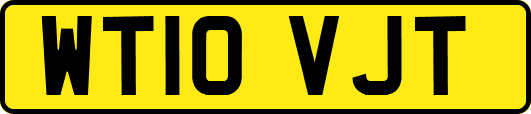 WT10VJT