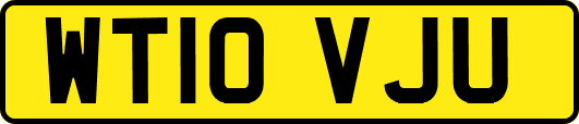 WT10VJU