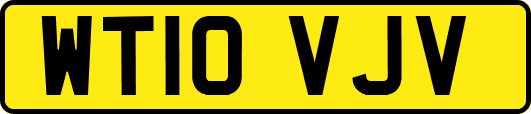 WT10VJV