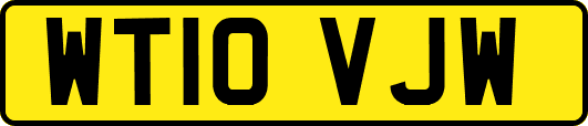 WT10VJW
