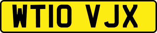 WT10VJX