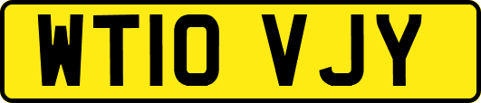 WT10VJY