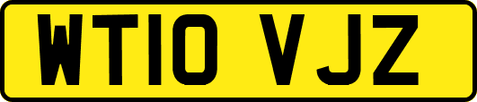 WT10VJZ