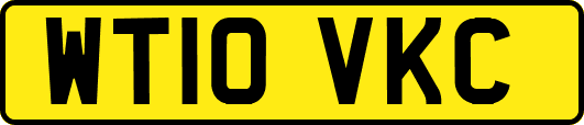 WT10VKC