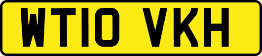 WT10VKH
