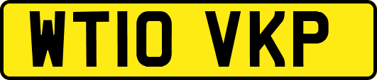 WT10VKP