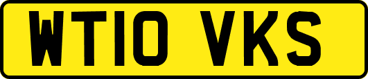 WT10VKS