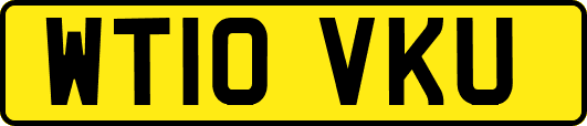 WT10VKU