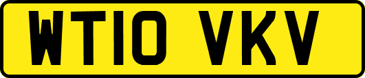 WT10VKV
