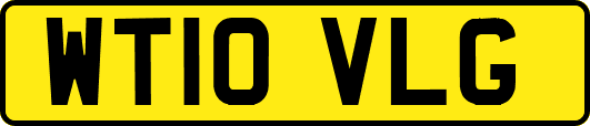 WT10VLG