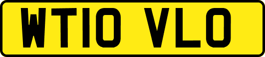 WT10VLO