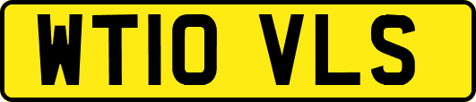 WT10VLS