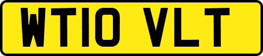 WT10VLT