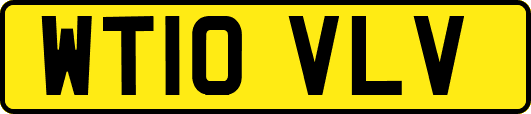 WT10VLV
