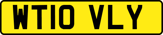 WT10VLY