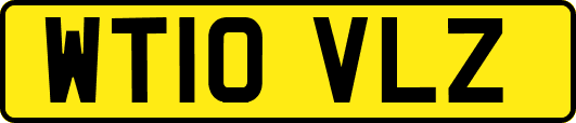 WT10VLZ