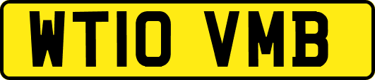 WT10VMB