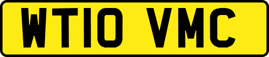 WT10VMC