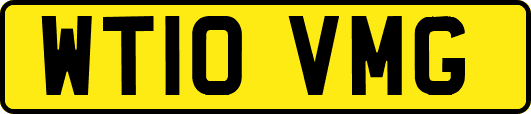 WT10VMG