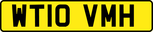 WT10VMH