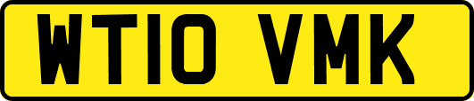 WT10VMK