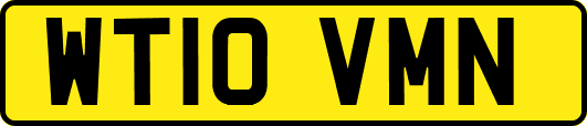 WT10VMN