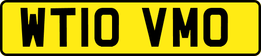 WT10VMO