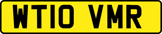 WT10VMR