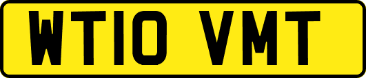 WT10VMT