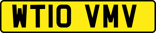 WT10VMV
